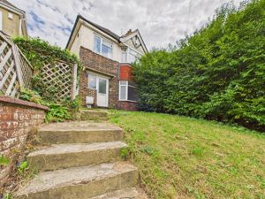 Photo 17- click for photo gallery